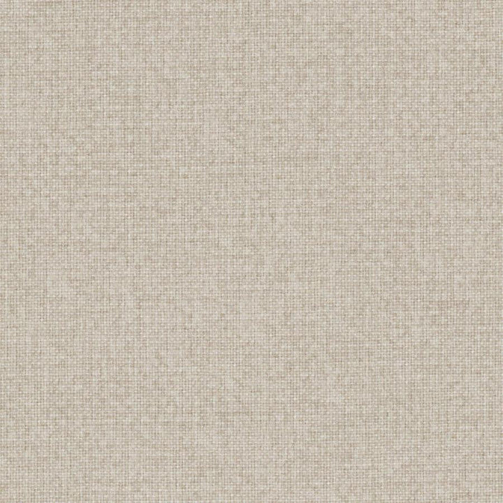 Slogan # 932 Plaza by Maxwell Designer Fabric Performance Textures V 100% POLYESTER CHINA 57" - Swanky Fabrics -