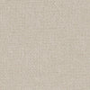 Maxwell Fabric Slogan # 932 Plaza