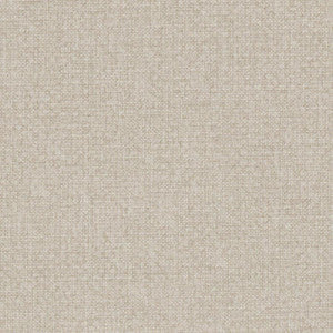 Maxwell Fabric Slogan # 932 Plaza