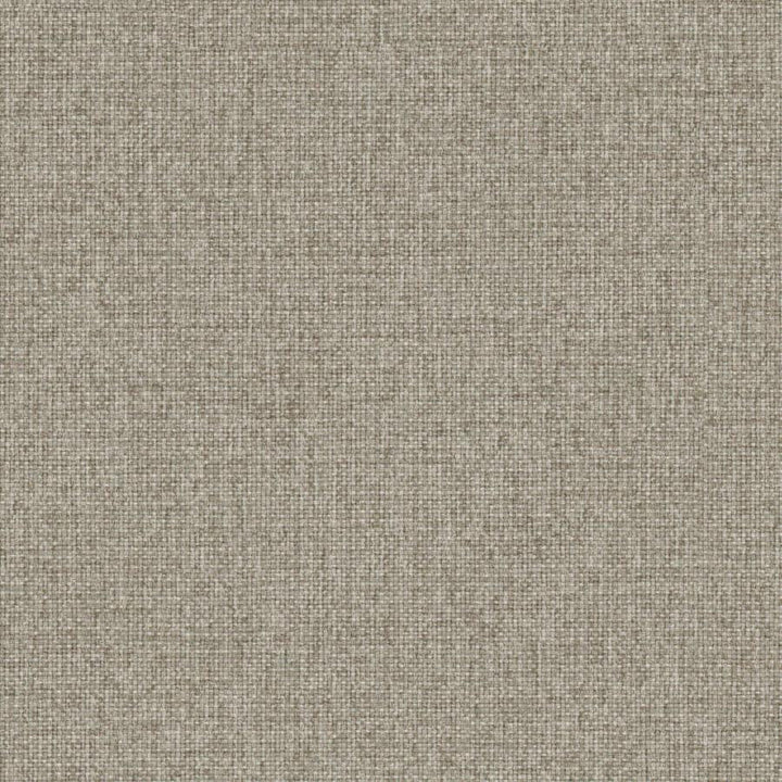 Slogan # 934 Pepper by Maxwell Designer Fabric Performance Textures V 100% POLYESTER CHINA 57" - Swanky Fabrics -
