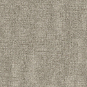 Maxwell Fabric Slogan # 934 Pepper