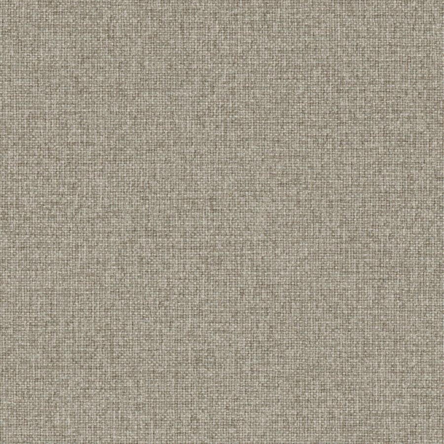 Slogan # 937 Amphora by Maxwell Designer Fabric Performance Textures V 100% POLYESTER CHINA 57" - Swanky Fabrics -