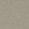 Maxwell Fabric Slogan # 937 Amphora