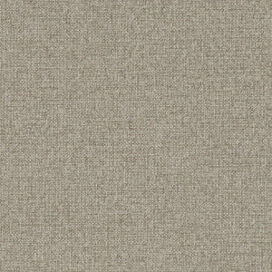 Maxwell Fabric Slogan # 937 Amphora