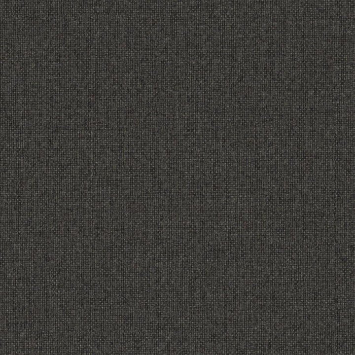 Slogan # 944 Raven by Maxwell Designer Fabric Performance Textures V 100% POLYESTER CHINA 57" - Swanky Fabrics -