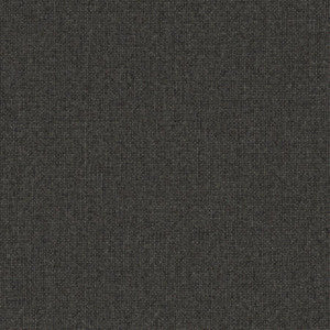 Maxwell Fabric Slogan # 944 Raven