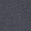 Maxwell Fabric Slogan # 947 Iron