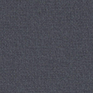 Maxwell Fabric Slogan # 947 Iron