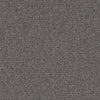Maxwell Fabric Slogan # 950 Slate