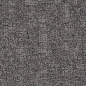 Maxwell Fabric Slogan # 950 Slate