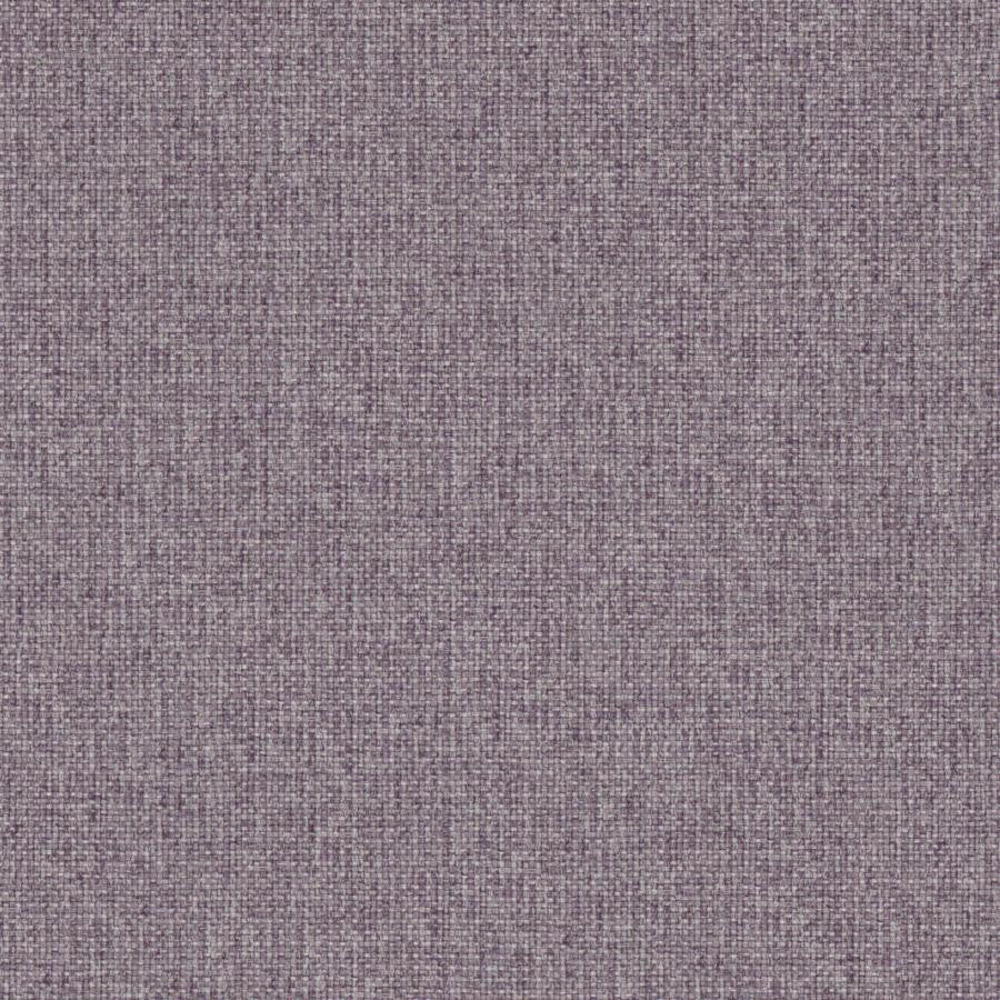 Slogan # 953 Sparrow by Maxwell Designer Fabric Performance Textures V 100% POLYESTER CHINA 57" - Swanky Fabrics -
