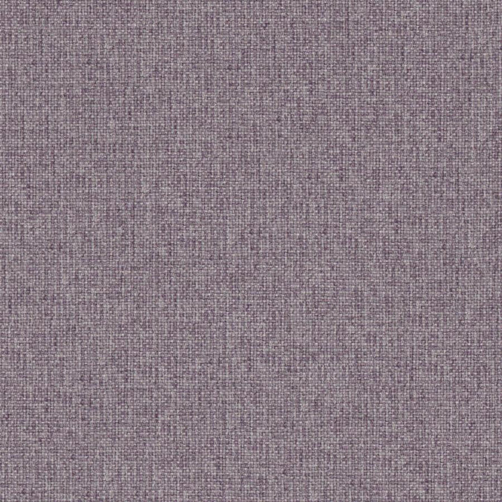 Slogan # 953 Sparrow by Maxwell Designer Fabric Performance Textures V 100% POLYESTER CHINA 57" - Swanky Fabrics -