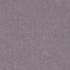 Maxwell Fabric Slogan # 953 Sparrow