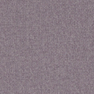 Maxwell Fabric Slogan # 953 Sparrow
