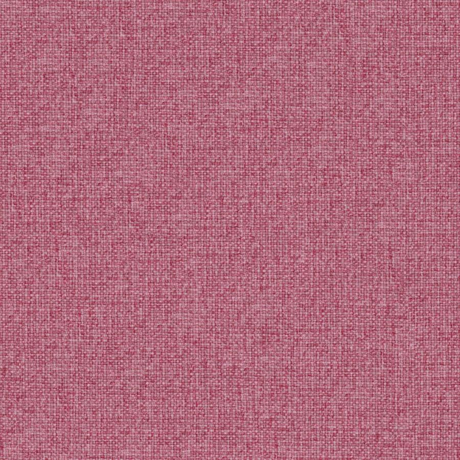 Slogan # 960 Baroque by Maxwell Designer Fabric Performance Textures V 100% POLYESTER CHINA 57" - Swanky Fabrics -