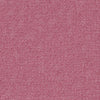 Maxwell Fabric Slogan # 960 Baroque