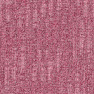 Maxwell Fabric Slogan # 960 Baroque