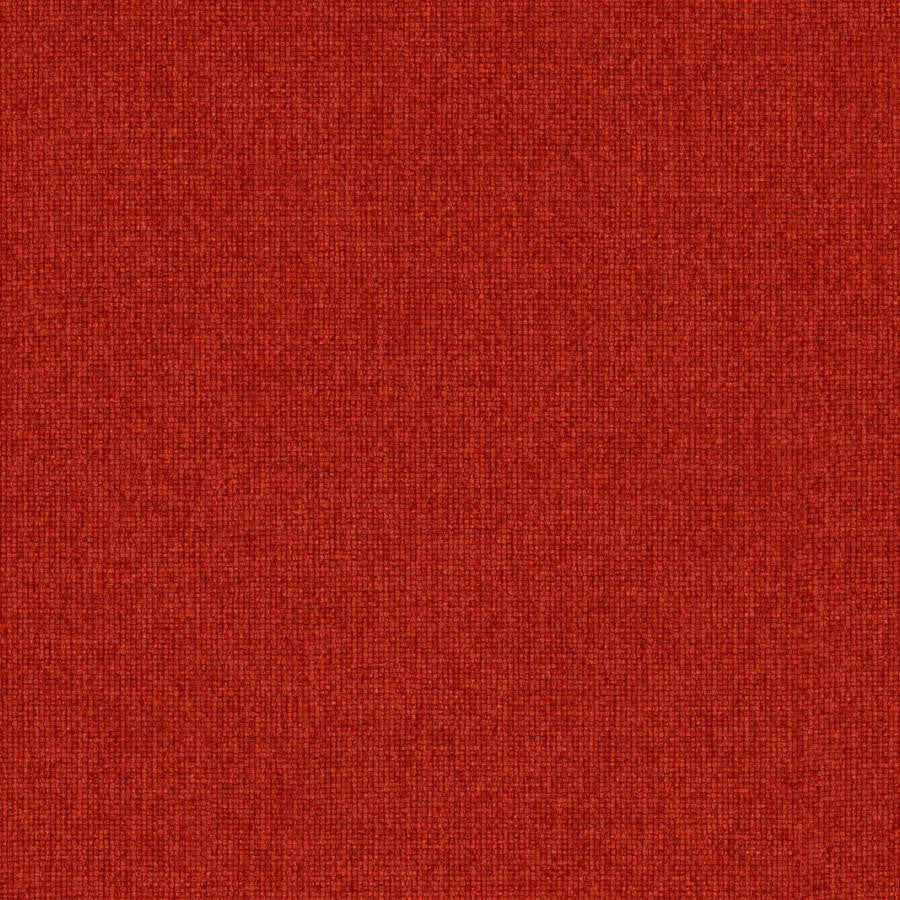 Slogan # 967 Fiesta by Maxwell Designer Fabric Performance Textures V 100% POLYESTER CHINA 57" - Swanky Fabrics -