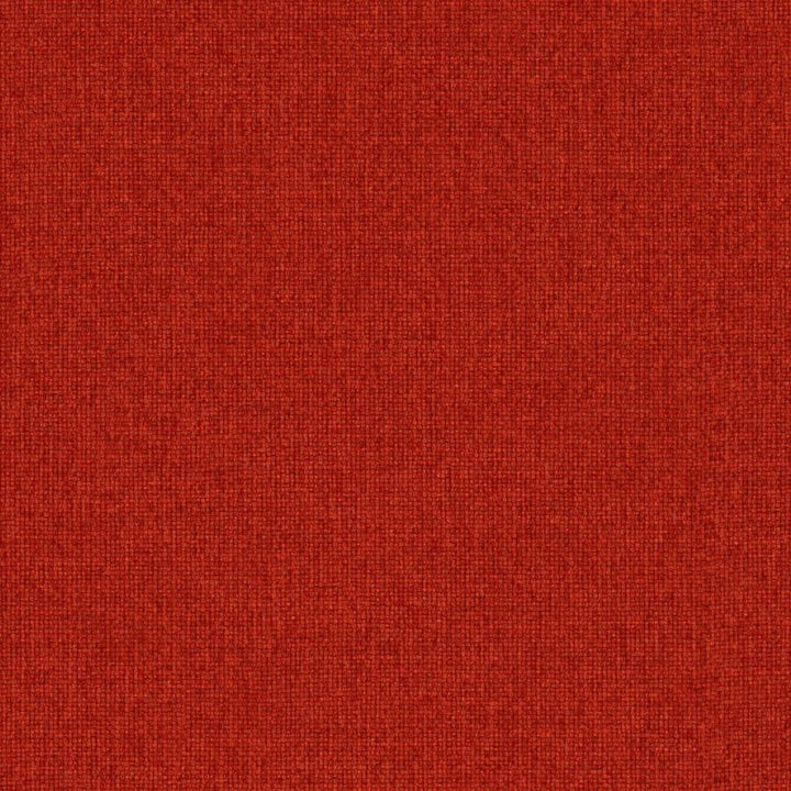 Slogan # 967 Fiesta by Maxwell Designer Fabric Performance Textures V 100% POLYESTER CHINA 57" - Swanky Fabrics -