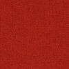 Maxwell Fabric Slogan # 967 Fiesta