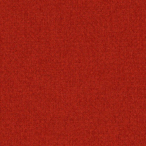 Maxwell Fabric Slogan # 967 Fiesta