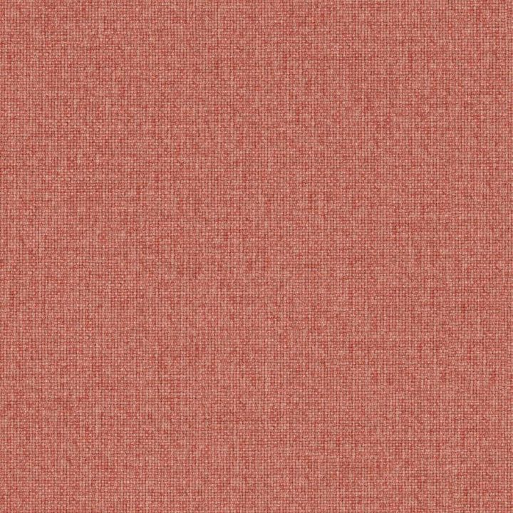 Slogan # 969 Coral by Maxwell Designer Fabric Performance Textures V 100% POLYESTER CHINA 57" - Swanky Fabrics -