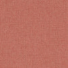 Maxwell Fabric Slogan # 969 Coral