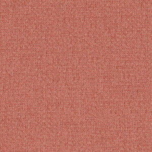 Maxwell Fabric Slogan # 969 Coral