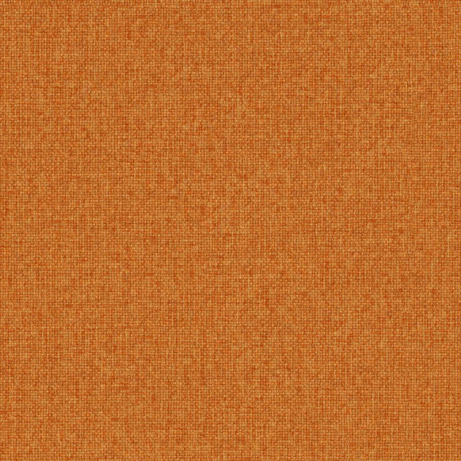Slogan # 972 Tiger by Maxwell Designer Fabric Performance Textures V 100% POLYESTER CHINA 57" - Swanky Fabrics -