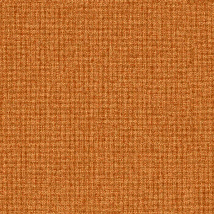 Slogan # 972 Tiger by Maxwell Designer Fabric Performance Textures V 100% POLYESTER CHINA 57" - Swanky Fabrics -