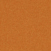 Maxwell Fabric Slogan # 972 Tiger