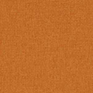 Maxwell Fabric Slogan # 972 Tiger