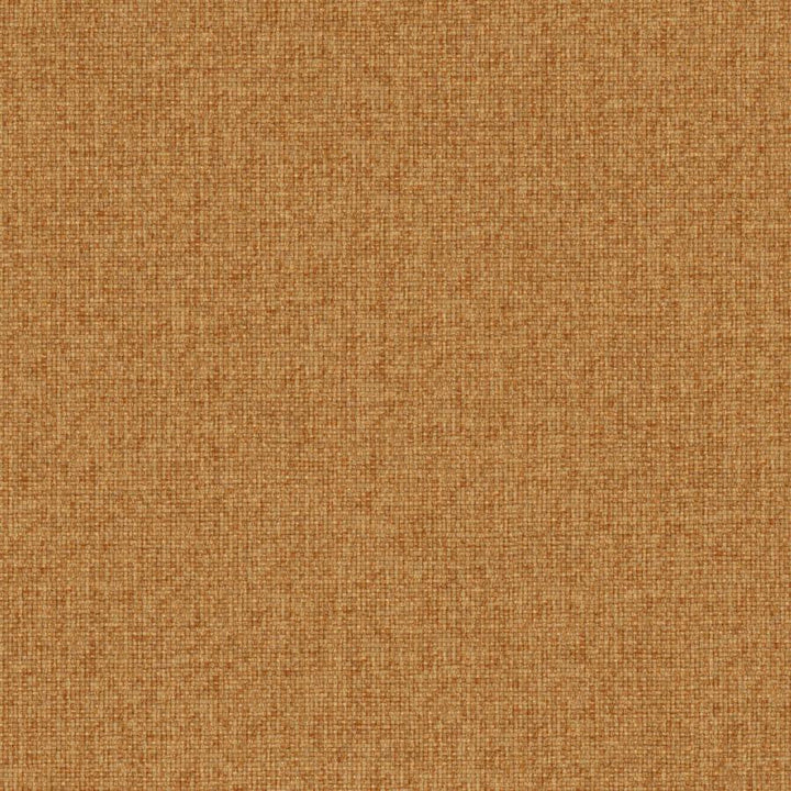 Slogan # 975 Nugget by Maxwell Designer Fabric Performance Textures V 100% POLYESTER CHINA 57" - Swanky Fabrics -