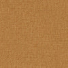 Maxwell Fabric Slogan # 975 Nugget