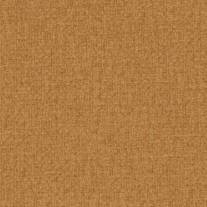 Maxwell Fabric Slogan # 975 Nugget