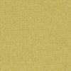 Maxwell Fabric Slogan # 980 Mimosa