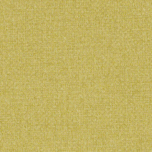 Maxwell Fabric Slogan # 980 Mimosa