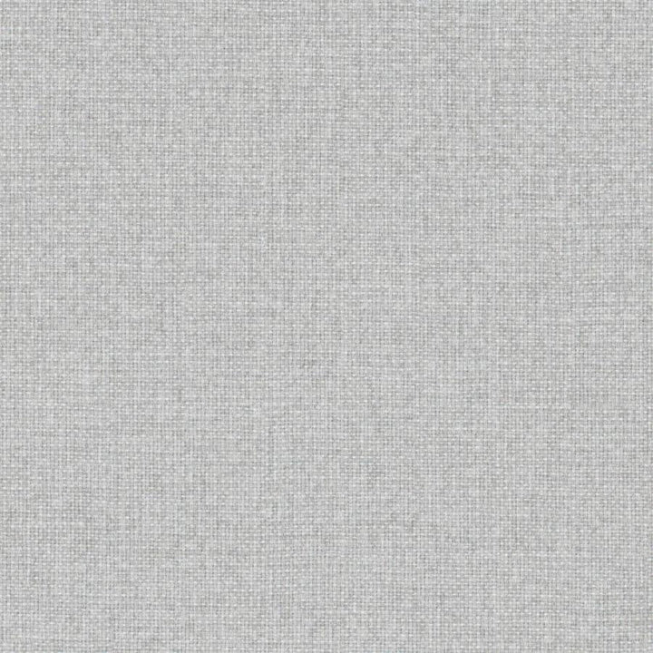 Slogan # 982 Birch by Maxwell Designer Fabric Performance Textures V 100% POLYESTER CHINA 57" - Swanky Fabrics -