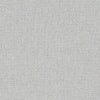 Maxwell Fabric Slogan # 982 Birch