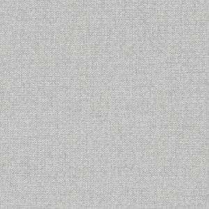 Maxwell Fabric Slogan # 982 Birch
