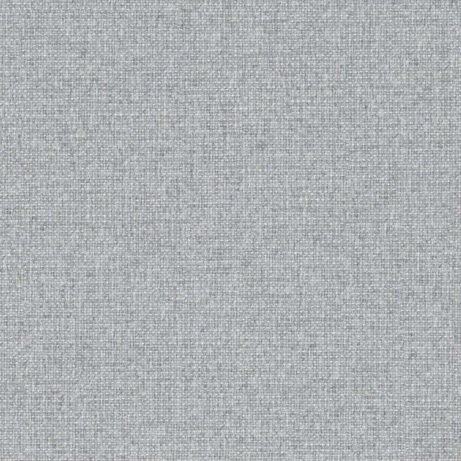 Slogan # 984 Frost by Maxwell Designer Fabric Performance Textures V 100% POLYESTER CHINA 57" - Swanky Fabrics -