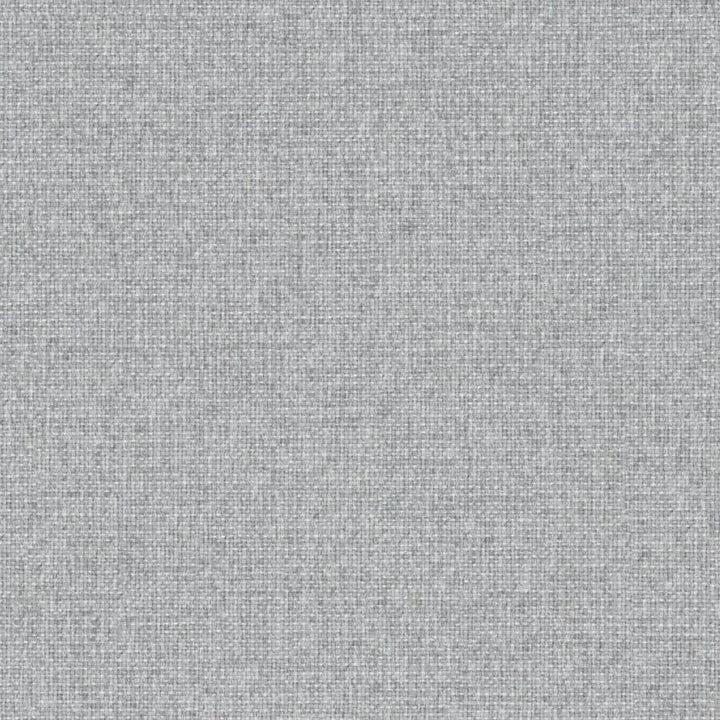 Slogan # 984 Frost by Maxwell Designer Fabric Performance Textures V 100% POLYESTER CHINA 57" - Swanky Fabrics -