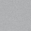 Maxwell Fabric Slogan # 984 Frost