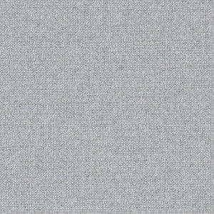 Maxwell Fabric Slogan # 984 Frost