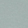Maxwell Fabric Slogan # 988 Antarctica