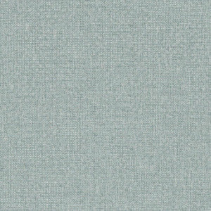 Maxwell Fabric Slogan # 988 Antarctica