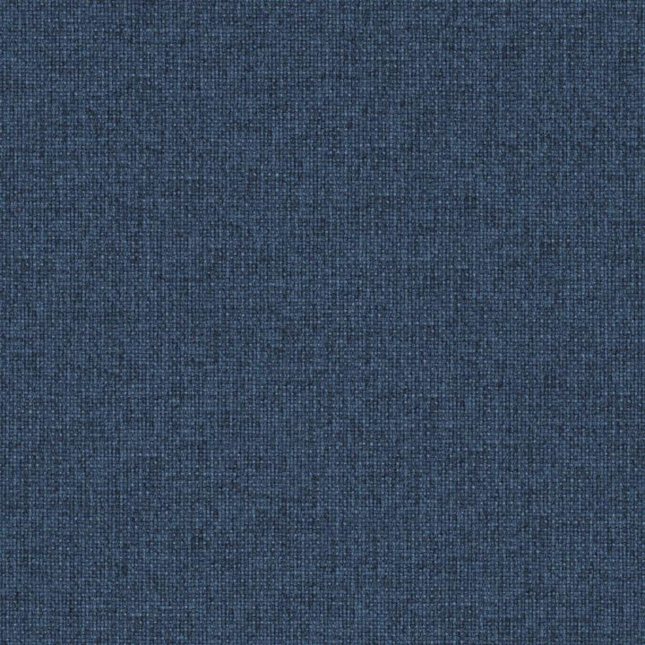 Slogan # 998 Atlantic by Maxwell Designer Fabric Performance Textures V 100% POLYESTER CHINA 57" - Swanky Fabrics -