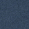 Maxwell Fabric Slogan # 998 Atlantic