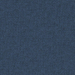 Maxwell Fabric Slogan # 998 Atlantic