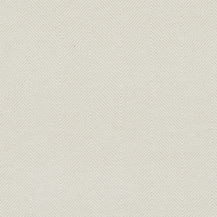 SOAR 31J8391 by JF Designer Fabric Color Concepts Driftwood Inside Out 100% Polyester United States  Horizontal: 2.75 and Vertical: 1.5 54  - Swanky Fabrics -